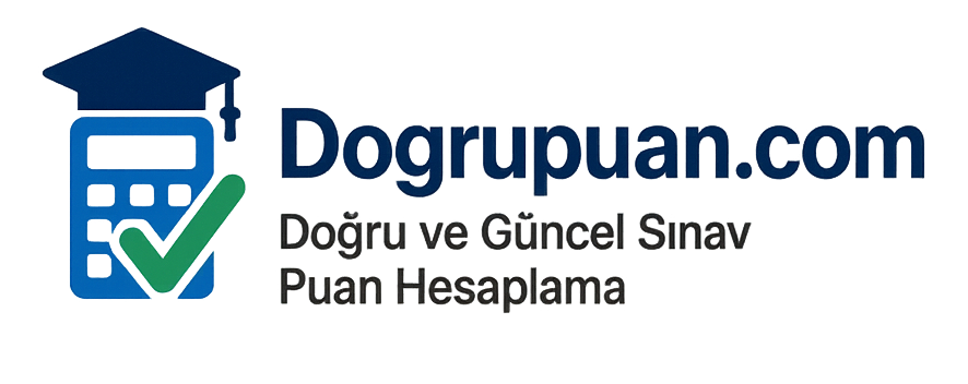 DogruPuan Logo